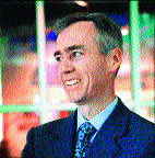 ��� ����� - ���������� �� ������� �����