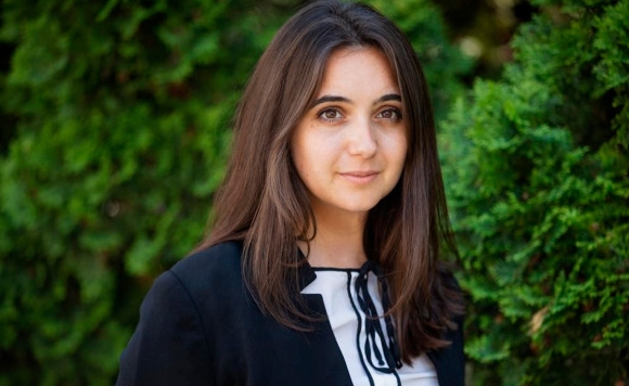 ������ ������ ���������� �������������� ��� ����������: "������� � ������� ���������"