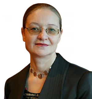 ��������� �������� - ���������� �� ������� �����