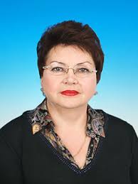 ���� �������� - ���������� �� ������� �����