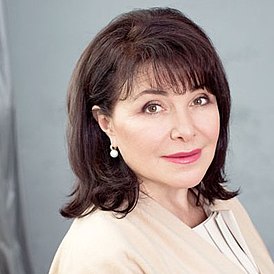 �������� ��������� - ���������� �� ������� �����