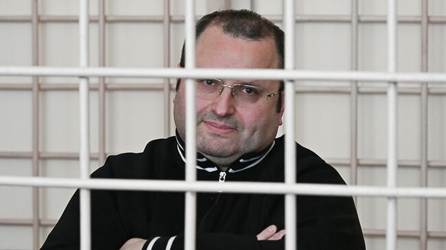 ������ ����� ������� ���������� �� ����: "������� ������ � �� �������"