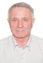 ��������  �������� - ���������� �� ������� �����