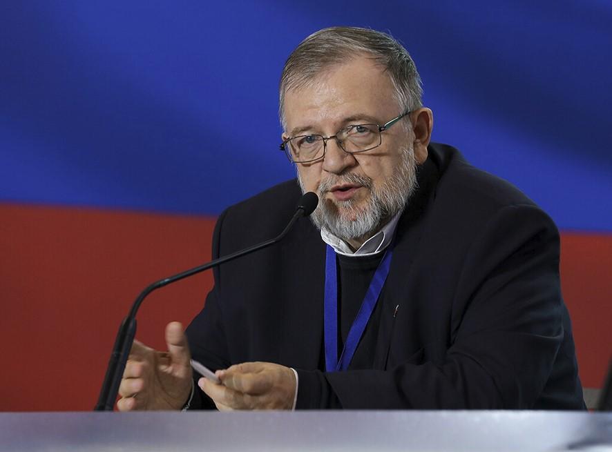 �������� ����� �������, ���������. ����: � ������� ������������ / ������-������