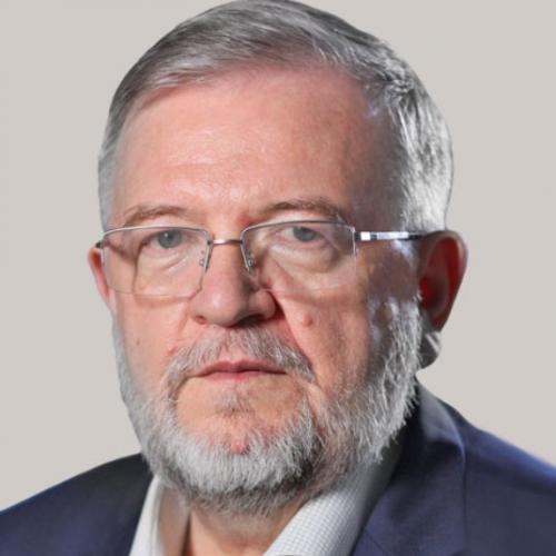 �������� �����