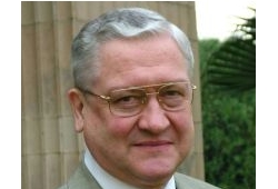 �������� ���������