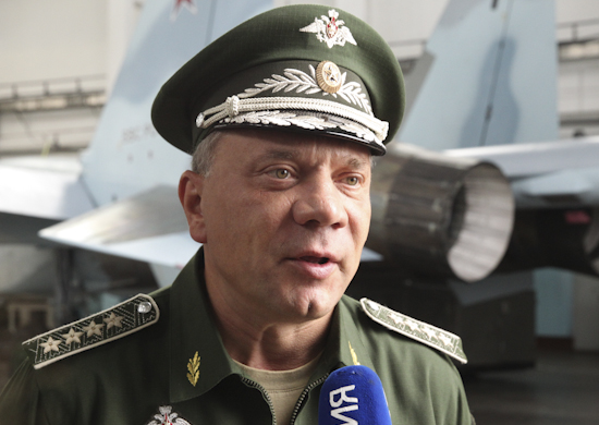 ���� ������� - ���������� �� ������� �����