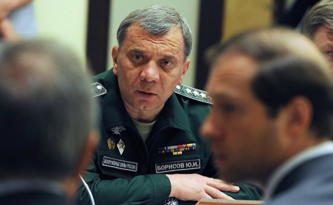 ����: �����-������ ���������� ��