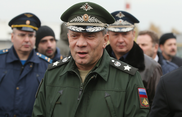 ���� ������� - ���������� �� ������� �����