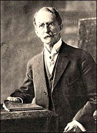 ������ ������ ���������