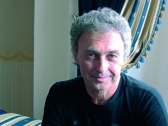 ������ ������ - ���������� �� ������� �����