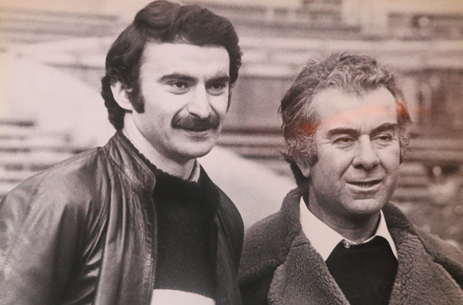 � ����������� ������� �� ����������� �������