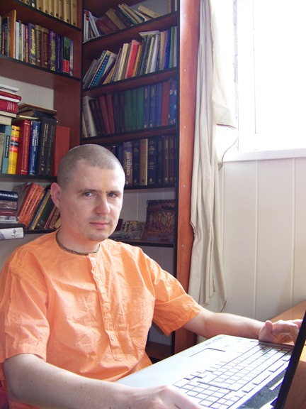  ������� ��� - ���������� �� ������� �����