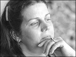 ������� ������ - ���������� �� ������� �����