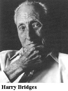 ����� ������� - ���������� �� ������� �����