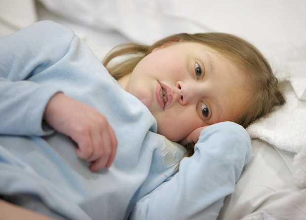 ������ �������� - ���������� �� ������� �����