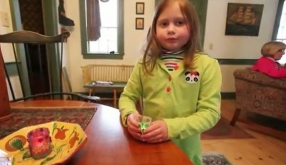 ������ �������� - ���������� �� ������� �����