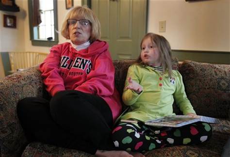 ������ �������� - ���������� �� ������� �����