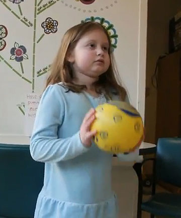 ������ �������� - ���������� �� ������� �����