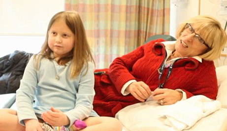 ������ �������� - ���������� �� ������� �����