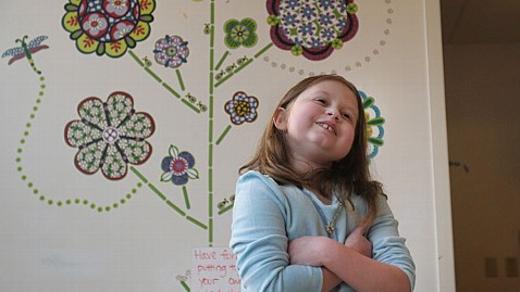 ������ �������� - ���������� �� ������� �����