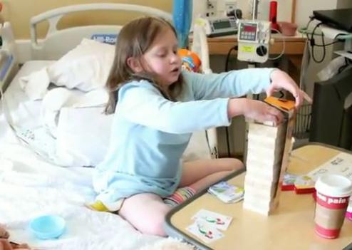 ������ �������� - ���������� �� ������� �����