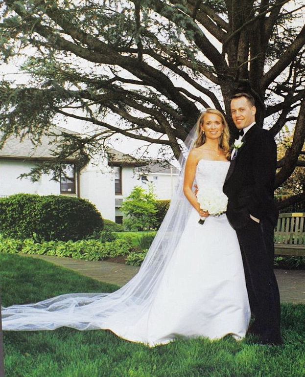 ������ ��������� - ���������� �� ������� �����