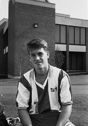 ������ ��������� - ���������� �� ������� �����