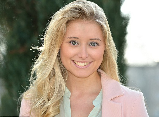 ����� ����� - ���������� �� ������� �����