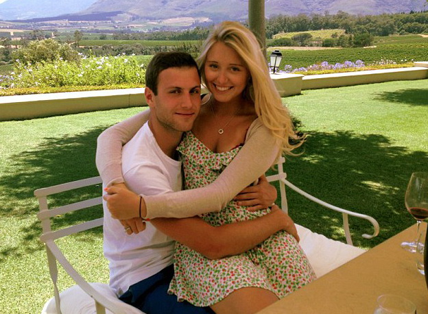 ����� ����� - ���������� �� ������� �����