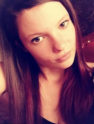 ����� ø����� - ���������� �� ������� �����