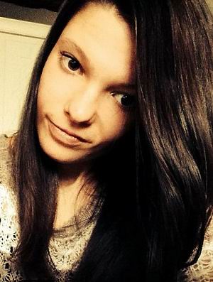 ����� ø����� - ���������� �� ������� �����