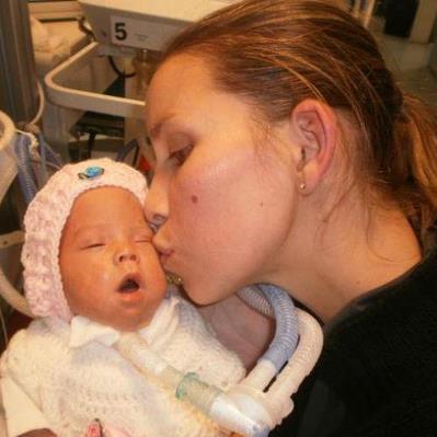 ������ ������ - ���������� �� ������� �����