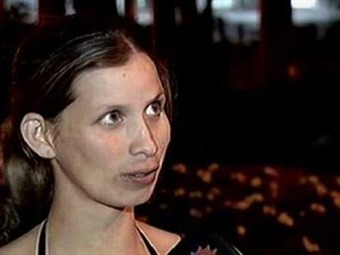 ������ ������ - ���������� �� ������� �����