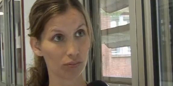 ������ ������ - ���������� �� ������� �����