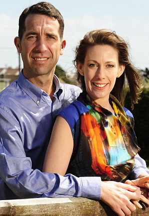 ����� ��������� - ���������� �� ������� �����