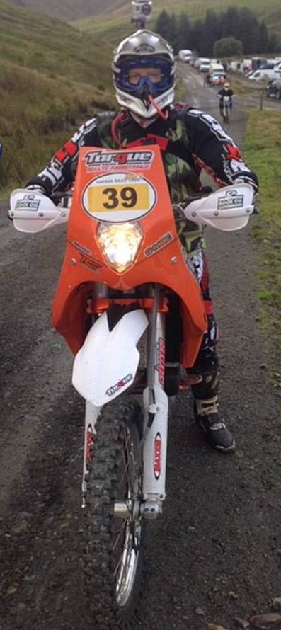 ���� ���� - ���������� �� ������� �����