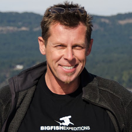 ���� ���� - ���������� �� ������� �����