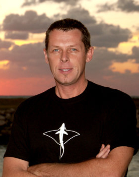 ���� ���� - ���������� �� ������� �����