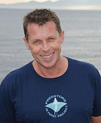 ���� ���� - ���������� �� ������� �����