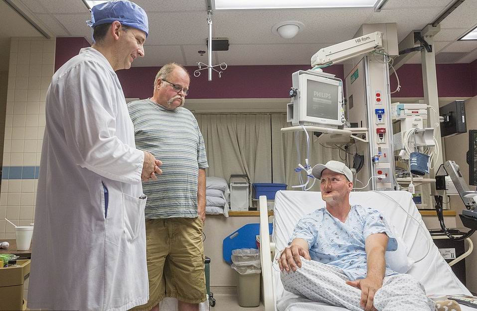 ���� �������� - ���������� �� ������� �����