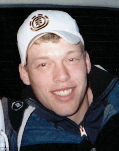 ���� �������� - ���������� �� ������� �����