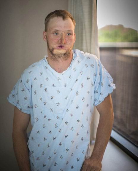 ���� �������� - ���������� �� ������� �����