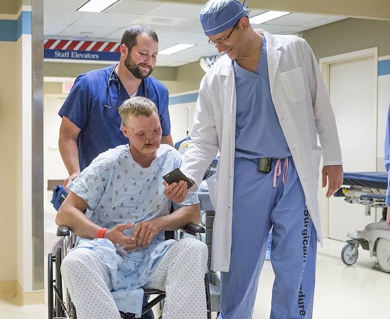 ���� �������� - ���������� �� ������� �����