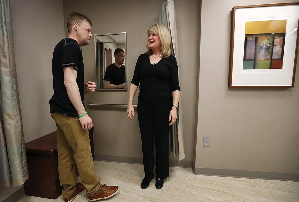 ���� �������� - ���������� �� ������� �����