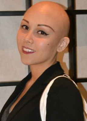 �������� �������� - ���������� �� ������� �����