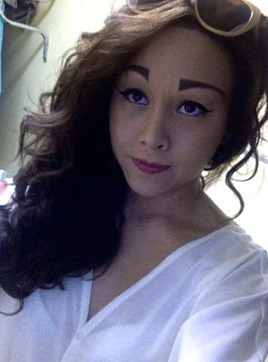 �������� �������� - ���������� �� ������� �����