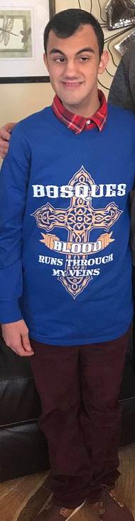 ������ ����� - ���������� �� ������� �����