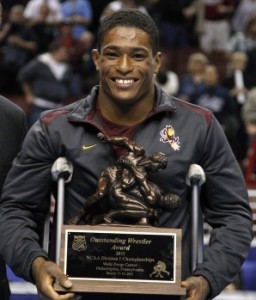 ������ ����� - ���������� �� ������� �����