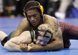 ������ ����� - ���������� �� ������� �����